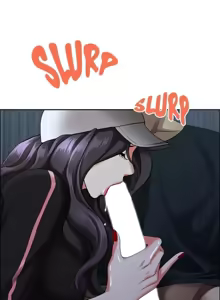 Page 397 of Milf Guard - preview thumbnail