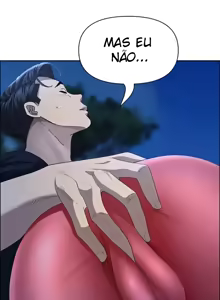 Page 401 of Milf Guard - preview thumbnail