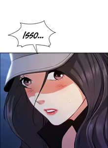 Page 403 of Milf Guard - preview thumbnail