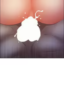 Page 406 of Milf Guard - preview thumbnail