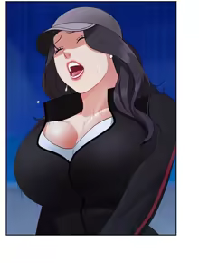 Page 408 of Milf Guard - preview thumbnail