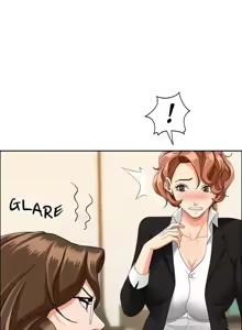 Page 413 of Milf Guard - preview thumbnail