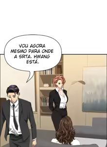 Page 415 of Milf Guard - preview thumbnail