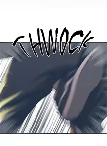 Page 427 of Milf Guard - preview thumbnail