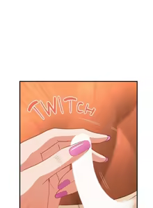 Page 429 of Milf Guard - preview thumbnail