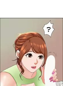 Page 431 of Milf Guard - preview thumbnail