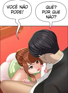 Page 432 of Milf Guard - preview thumbnail