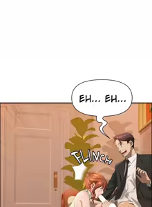Page 434 of Milf Guard - preview thumbnail