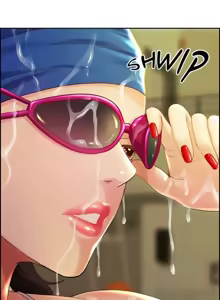 Page 440 of Milf Guard - preview thumbnail