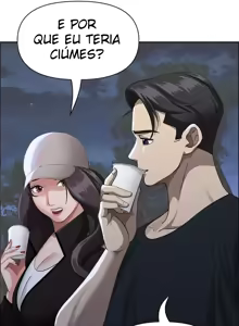 Page 443 of Milf Guard - preview thumbnail