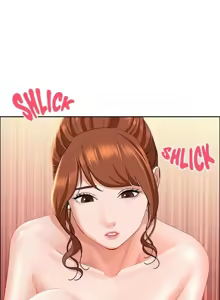 Page 447 of Milf Guard - preview thumbnail