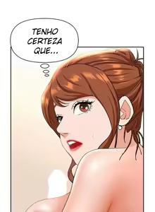 Page 451 of Milf Guard - preview thumbnail