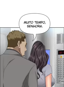 Page 457 of Milf Guard - preview thumbnail