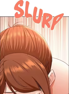 Page 458 of Milf Guard - preview thumbnail