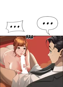 Page 460 of Milf Guard - preview thumbnail