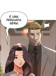 Page 461 of Milf Guard - preview thumbnail