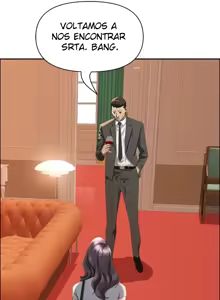 Page 465 of Milf Guard - preview thumbnail
