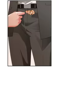 Page 467 of Milf Guard - preview thumbnail