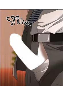 Page 468 of Milf Guard - preview thumbnail