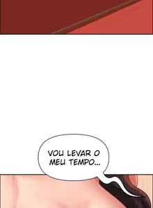 Page 471 of Milf Guard - preview thumbnail