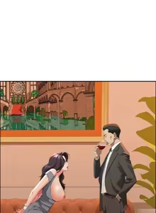 Page 473 of Milf Guard - preview thumbnail