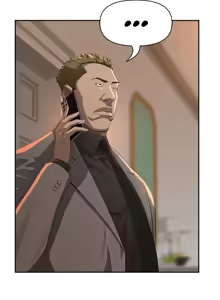 Page 478 of Milf Guard - preview thumbnail