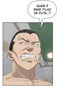 Page 491 of Milf Guard - preview thumbnail
