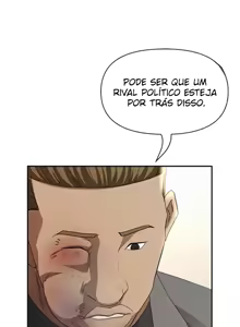 Page 494 of Milf Guard - preview thumbnail