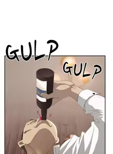 Page 496 of Milf Guard - preview thumbnail