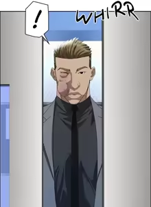 Page 497 of Milf Guard - preview thumbnail