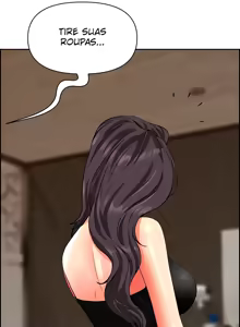 Page 58 of Milf Guard - preview thumbnail
