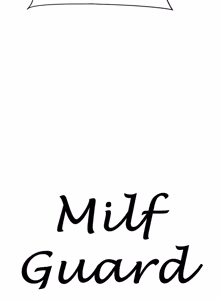 Page 582 of Milf Guard - preview thumbnail