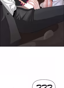 Page 585 of Milf Guard - preview thumbnail