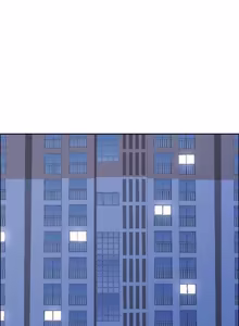 Page 586 of Milf Guard - preview thumbnail