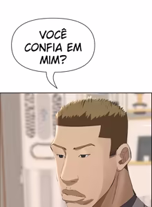 Page 587 of Milf Guard - preview thumbnail