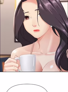 Page 591 of Milf Guard - preview thumbnail