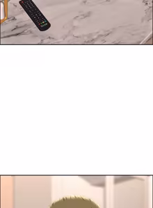 Page 592 of Milf Guard - preview thumbnail