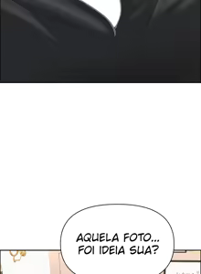 Page 604 of Milf Guard - preview thumbnail