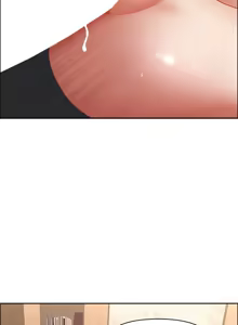 Page 610 of Milf Guard - preview thumbnail