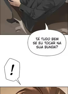 Page 611 of Milf Guard - preview thumbnail