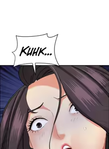 Page 691 of Milf Guard - preview thumbnail