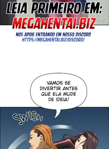 Page 692 of Milf Guard - preview thumbnail