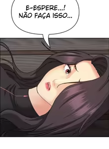 Page 694 of Milf Guard - preview thumbnail