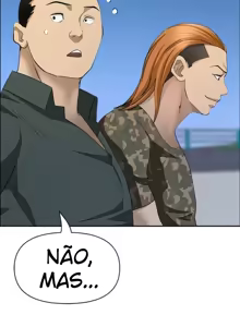 Page 695 of Milf Guard - preview thumbnail