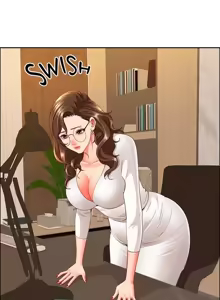 Page 710 of Milf Guard - preview thumbnail