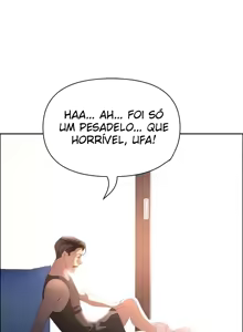 Page 713 of Milf Guard - preview thumbnail
