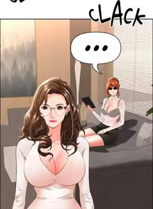 Page 715 of Milf Guard - preview thumbnail