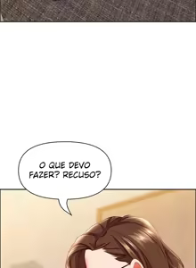 Page 716 of Milf Guard - preview thumbnail