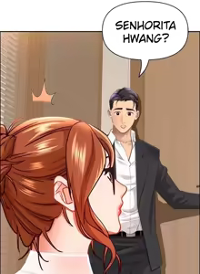 Page 717 of Milf Guard - preview thumbnail
