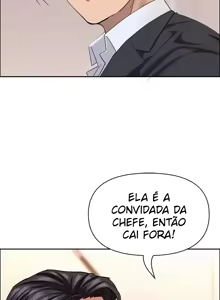Page 718 of Milf Guard - preview thumbnail